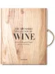 Image 1 of Assouline The Impossible Collection of Wine book