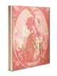 Image 2 of Assouline The Impossible Collection of Wine book