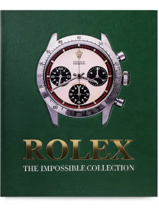 Assouline