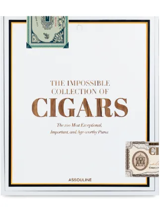 Assouline