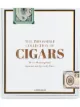 Image 1 of Assouline The Impossible Collection of Cigars book