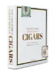 Assouline The Impossible Collection of Cigars book