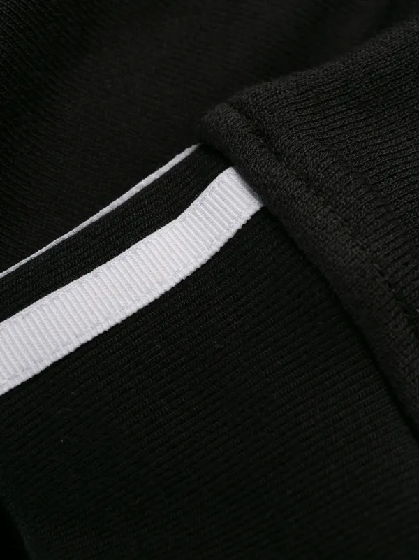 adidas pants ed5851 adidas pants ed5851