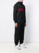 Y-3 Yohji flight suit