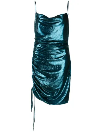 cinq a sept astrid dress