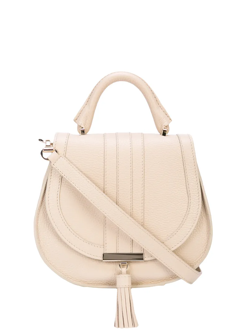 Demellier cross body bag