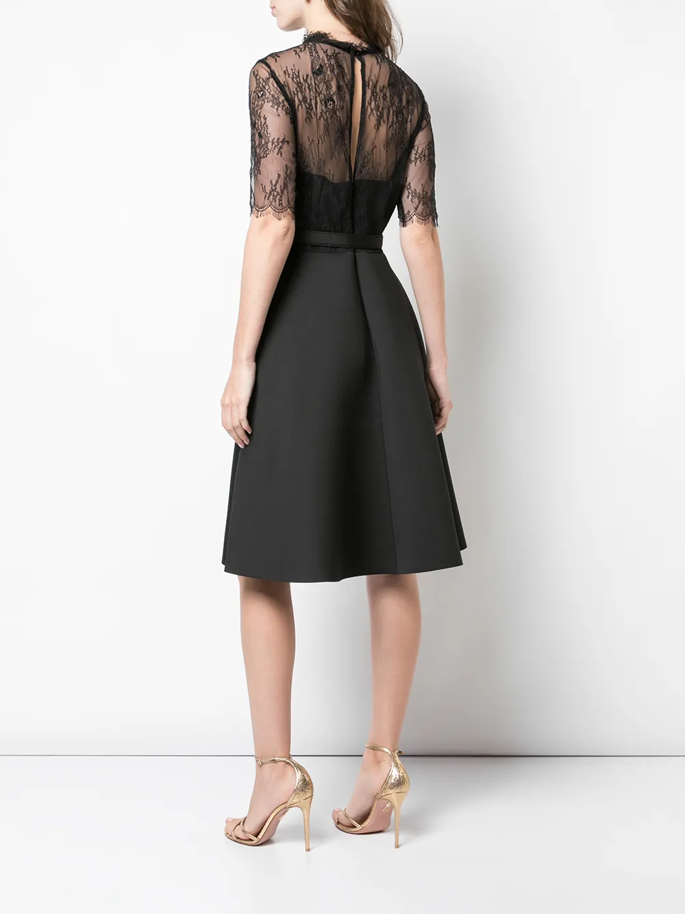 Юбка миди. Юбка на широкой кокетке. Юбка apart клеш миди с2446. Платье миди на пуговицах. Миди широкая.