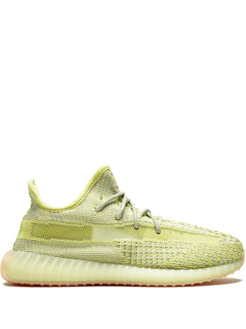 kids yeezy shoes