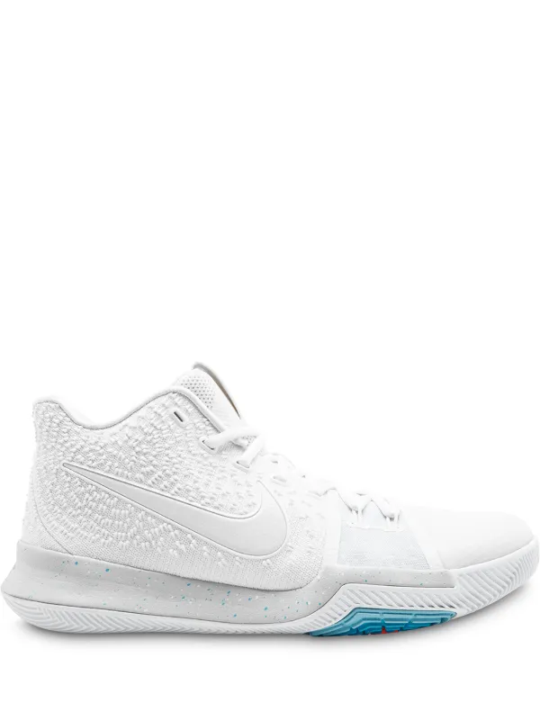 nike shoes kyrie 3