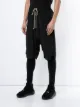 A-COLD-WALL* slim fit leggings