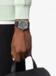 Image 2 of Zenith Defy Classic Skeleton 41mm