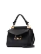 Givenchy mini Mystic bag