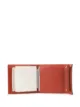 Louis Vuitton pre-owned Japan 20th Anniversary Damier CD Case