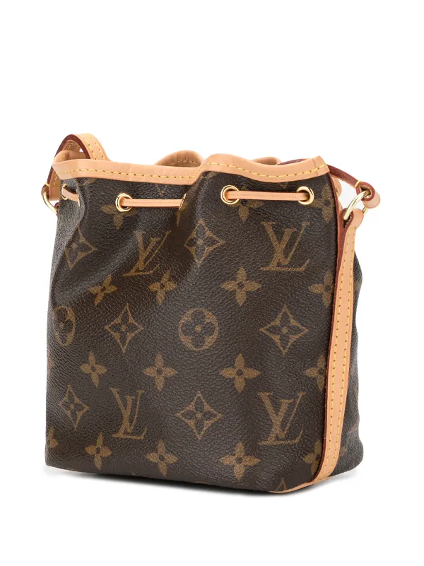 louis vuitton stadium bag
