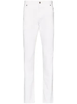 balmain jeans sale mens