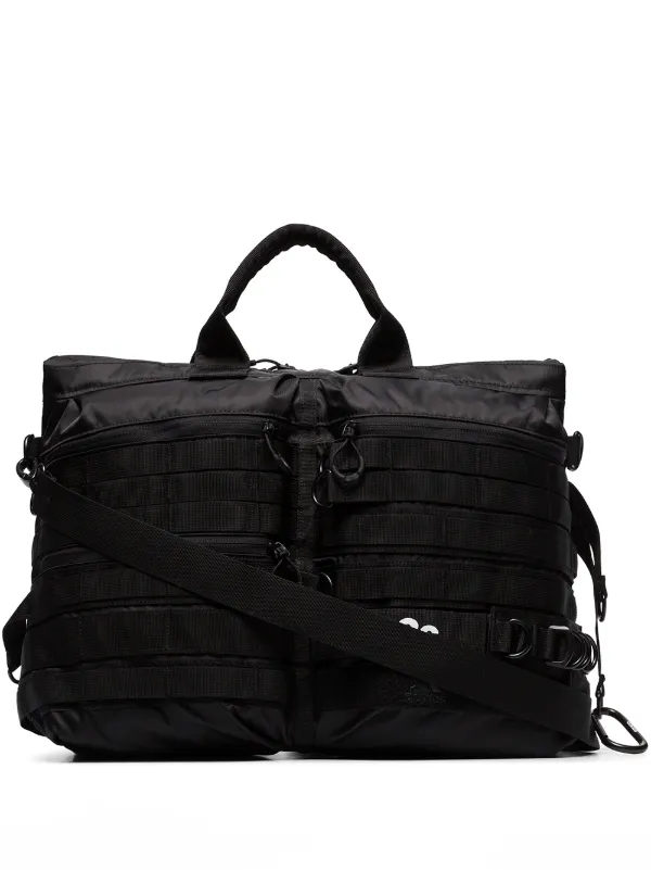 adidas holdall bag mens