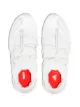 adidas by 032c x 032c Salvapor Yung 2 sneakers