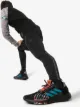 Image 2 of adidas x Missoni Pulseboost sneakers