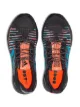 adidas x Missoni Pulseboost sneakers