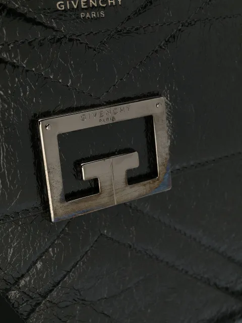 givenchy id medium bolsa