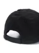 Dolce & Gabbana baseball cap