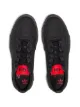 adidas x 424 SC premiere leather sneakers