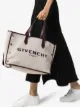Image 2 of Givenchy medium Cabas shopper tote bag