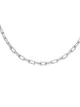 Monica Vinader Alta Capture Charm necklace