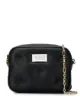 Image 1 of Maison Margiela Glam Slam shoulder bag