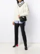 Image 2 of Maison Margiela Glam Slam shoulder bag