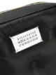 Maison Margiela Glam Slam shoulder bag