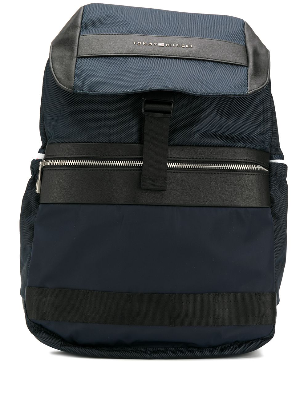 tommy hilfiger apex backpack