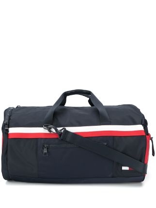 hilfiger holdall