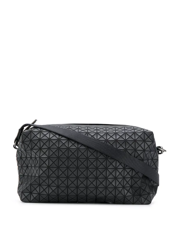 apc havane bag