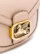 ETRO Pegaso ショルダーバッグ