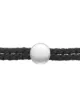 Monica Vinader Havana Friendship bracelet