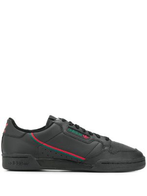 Adidas continental 80 on sale discount