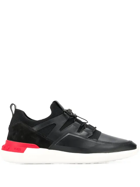 Tod's low-top sneakers