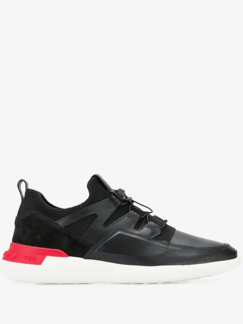 Tod's low-top sneakers