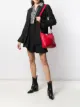 الصورة 2 من Valentino سترة رسمية بأكمام بكرانيش