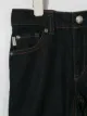 Paul Smith Junior جينز كلاسيكي