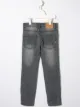 الصورة 2 من Paul Smith Junior PAUL SMITH JUNIOR 5P22592 240Gris chine Natural (Veg)->Cotton