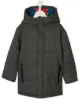 الصورة 1 من Paul Smith Junior معطف كاجوال مبطن