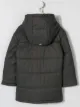 الصورة 2 من Paul Smith Junior معطف كاجوال مبطن