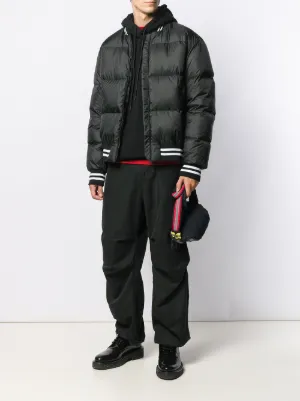 Page 5 | Marcelo Burlon（マルセロ・バーロン）メンズ - FARFETCH