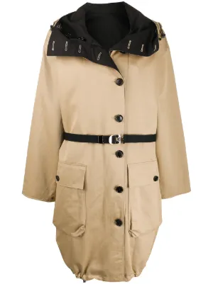 marni coat sale
