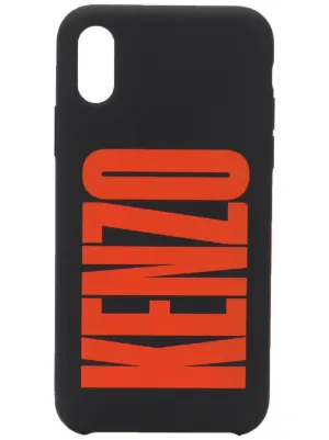 kenzo rebajas 90
