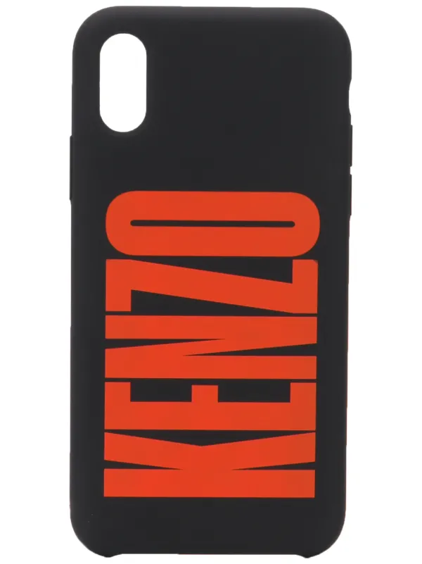 kenzo 6s case 42