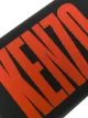 Kenzo Cover per iPhone con logo