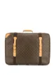 Louis Vuitton プレオウンド モノグラム バッグの画像1